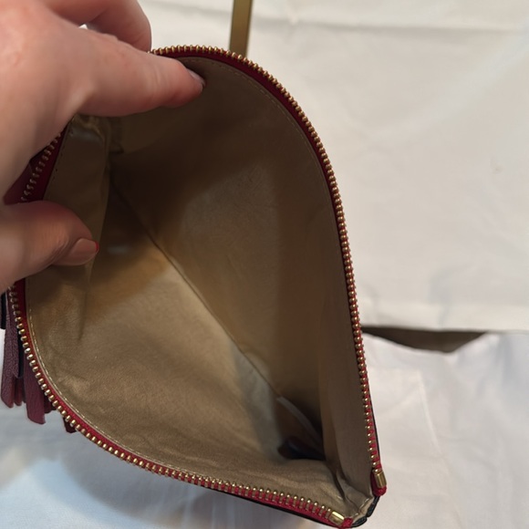 Chloe Bag - insert & chain included - Picture 3 of 8